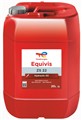 Total EQUIVIS ZS 22 - 20L - hydraulický olej HVLP
