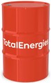 Total EQUIVIS ZS 22 - 208L - hydraulický olej HVLP