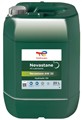 Total NEVASTANE AW 32 - 20L ( 16kg ) potravinářský olej hydraulický