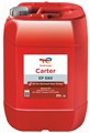 Total CARTER EP 680 - 20L převodový olej CLP 680