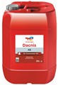 Total DACNIS 46 - 20L kompresorový olej VDL 46