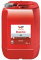 Total DACNIS 68 - 20L kompresorový olej