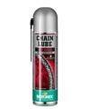 MOTOREX CHAINLUBE OFFROAD 500ml - Syntetický spray na řetězy