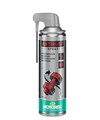 MOTOREX ANTIRUST - Spray na uvolňování šroubů a zarezivělých spojů