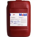 Mobil Vactra No.2 - 20L - Strojní a ložiskový olej ISO VG 68.Olej na kluzné plochy ISO VG 68.