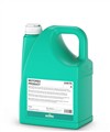 MOTOREX COOL CONCENTRATE - 5L (COOLANT F) - Antikorozní koncentrát pro vřetenové chladící systémy nahrazující dříve používaný COOLANT F