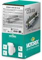 MOTOREX SPINDLE LUBE ISO VG 68 - 5 L (olej na chlazení vřeten)
