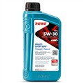 ROWE HIGHTEC MULTI SYNT DPF SAE 5W-30 - 1 L LONG LIFE 504.00/507.00