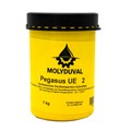 MOLYDUVAL PEGASUS UE 2 Syntetický vysokoteplotní tuk