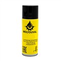 MOLYDUVAL Hymol Spray -suché mazivo - 400 ml