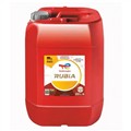 TOTAL RUBIA SX 10W - 20 L