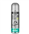 Mazivo na lana sprej MOTOREX CABLE PROTECT SPRAY - 500ml