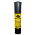 MOLYDUVAL Supravit 92 LP  ( nově SUPRAVIT LKA 2 P )- tuk pro mazání vysokootáčkových vřeten - 400 g