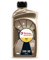 TOTAL QUARTZ INEO MC3 5W30 motorový olej 505.01 - 1L