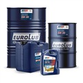 EUROLUB LOWCARGO 5W-30 - 20 L motorový olej do náklaďáku ACEA E6 / E7 / E9 MB 228.31 / 228.51