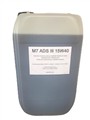 M7 ADS III - 20L motorový olej 15W40  - stáčený