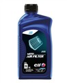 ELF Moto AIR FILTER - 1 L olej pro pěnové vzduchové filtry