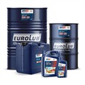 EUROLUB WIV ECO 5W-30 - 5L Longlife olej 5W30 504.00/507.00 -stáčený