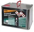 Benzínový čistič technický - 4L