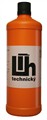Líh technický 1L
