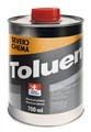 TOLUEN - 700ml
