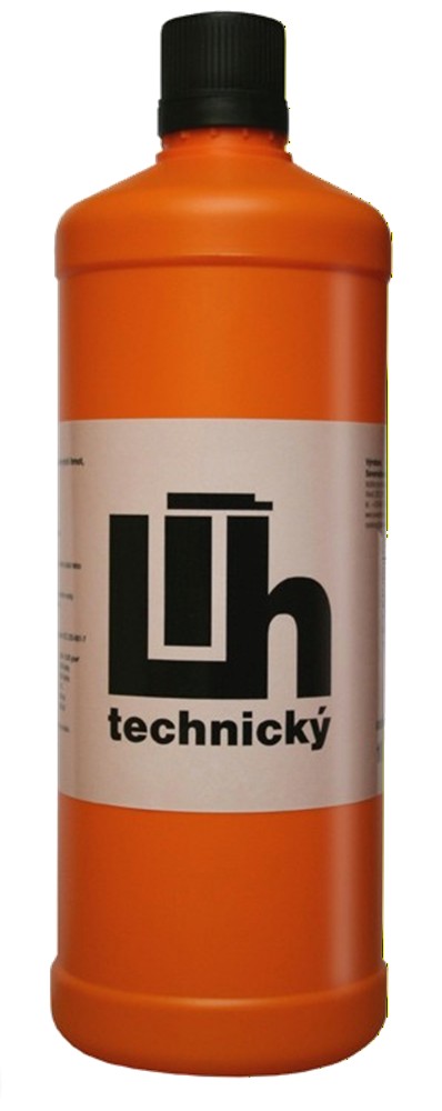 Líh technický 1L