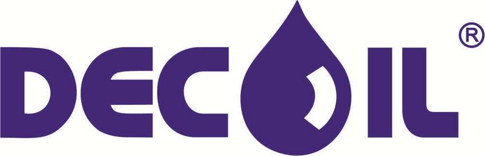 UTTO Olej DECOTRANS MPX - 20L